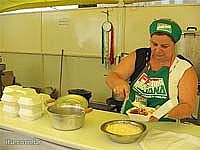 9ª edição da Festa Italiana começa no dia 23