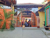 Quintal das Ostras reforça o cardápio em Itu