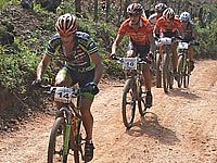 Abertas inscrições para Maratona Ravelli de Mountain Bike em Itu 