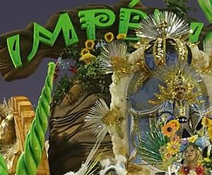 Contagem regressiva: 1 dia para o Itu 400 no Carnaval paulista