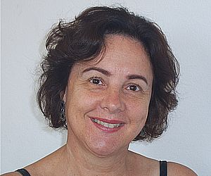 Anicleide Zequini: "Há 141 anos, Itu recebia a tecnologia a vapor"