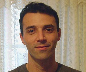 Giovano Candiani:"Energia do Lixo?"