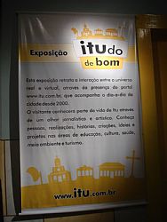 Como aprendemos a amar uma cidade? *