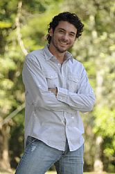 Curso de teatro será ministrado por Ricardo Vandré