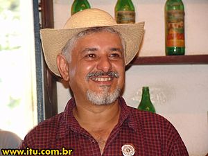 Dessa vez ele foi longe demais!