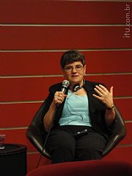 Susan Linn