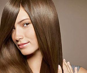 Descubra alguns tipos de escovas para ter um liso irressistível!