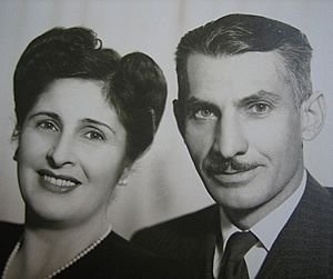 Acervo histórico é doado ao arquivo do Museu Republicano 