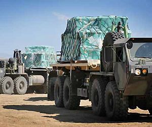 Terremoto no Haiti ainda causa mobilização em todo o Brasil