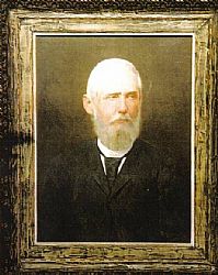 Mostra de Almeida Júnior no Museu Republicano termina no dia 31