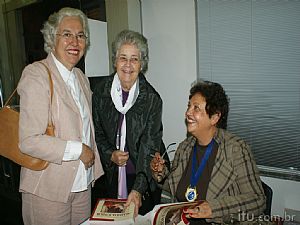 Livro sobre Almeida Júnior mostra as várias faces do pintor