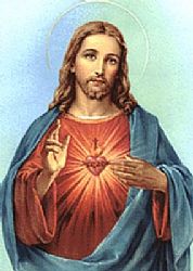 O que é o amor de Cristo?