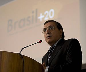 Direita x esquerda: de que lado os brasileiros estão?