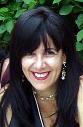 Claudia Meirelles: Saúde em 3D