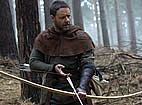 Imagem de: Robin Hood