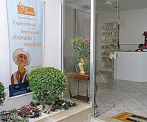 Íris Estética realiza promoção de Inverno