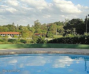 Arraiá do Camping Paineiras ganha nova edição! 