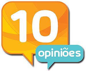 Veja as 10 opiniões mais lidas do itucombr
