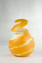 Citrus