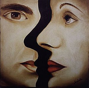 Um retrato desconhecido