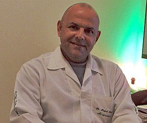 Instituto Tatonetti ganha ambulatório de acupuntura muscoesquelética