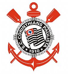 Salve o Corinthians!