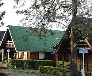 Camping Paineiras terá shows na semana do feriadão