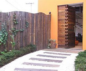 Unidade Itu do Método DeRose completa três anos com promoção 