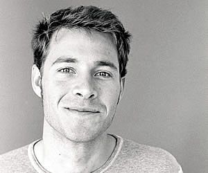 SWU e Sustentabilidade: confira o que vai rolar no Forum