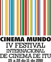 Cinema Mundo divulga Juri oficial da Mostra de Curtas