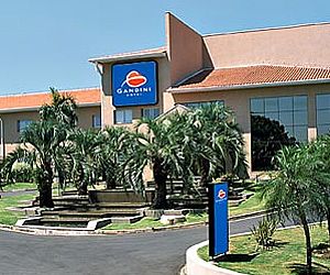 SWU - Um presente para o turismo de Itu?