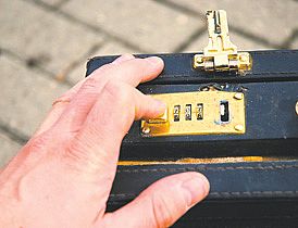 Viajar é preciso, viver mais ainda