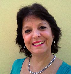 Cybele Meyer: Mulher multitarefa e multimídia