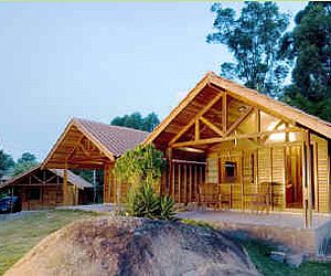 Feriado terá programação especial no Camping das Pedras 