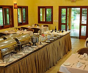 Delícias de Natal - ceias e almoços em Itu