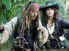 Imagem de: Sai o primeiro trailer do novo Piratas do Caribe