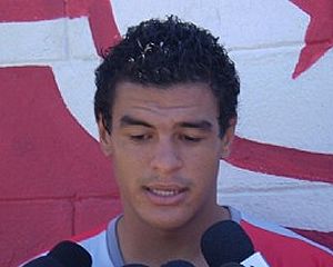 Zagueiro com experiência internacional defenderá o Ituano no Paulistão