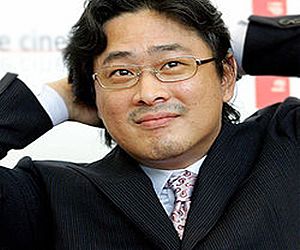 Diretor Sul-coreano produz filme utilizando somente Smartphones