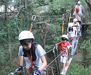 Pesqueiro e Pousada Maeda divulga Roteiro de Férias