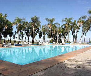 Camping das Pedras divulga tabela de preços para o feriado de SP