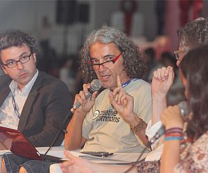 Quarto dia da Campus Party reúne diversidade e inovação