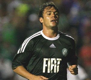 Ituano 1x4 Palmeiras: Galo sofre primeira goleada no campeonato