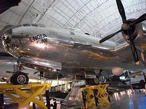 Smithsonian Institute