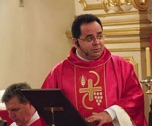 Começa em Porto Feliz a Festa de São Benedito