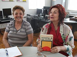 Instituto Cultural de Itu cria Centro de Estudos Nelson Werneck Sodré