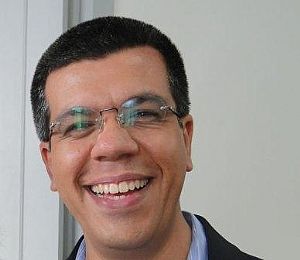 Luís Roberto de Francisco: o legado de Nelson Werneck