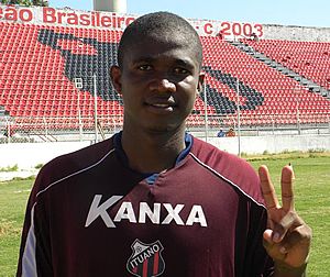 Ituano venceu o Corinthians apenas uma vez no Campeonato Paulista