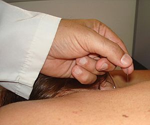 Instituto Tatonetti lança Cartão Fidelidade