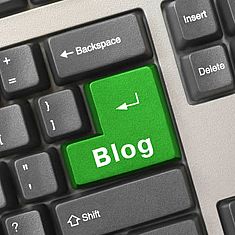 Por que ter um blog pessoal