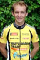 Márcio Ravelli está em endereço novo